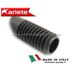Soufflet de carburateur Vespa ACMA 150 N / VBA